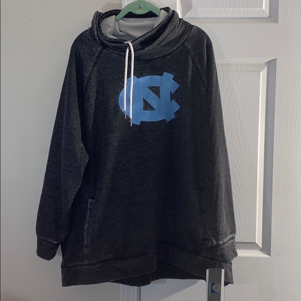 Tarhills Sweatshirt